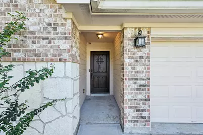 5012 Bayou Dr, Dickinson, TX 77539 - Photo 4