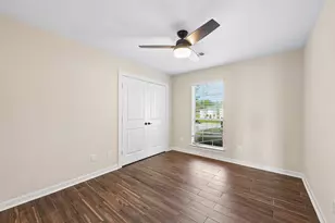5012 Bayou Dr, Dickinson, TX 77539 - Photo 22