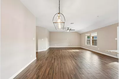 5012 Bayou Dr, Dickinson, TX 77539 - Photo 12