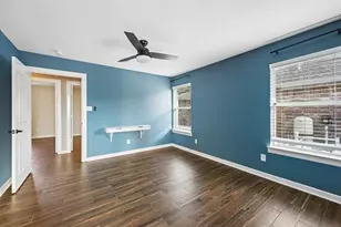 5012 Bayou Dr, Dickinson, TX 77539 - Photo 30