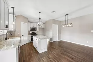 5012 Bayou Dr, Dickinson, TX 77539 - Photo 16