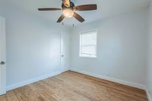 2303 Rosewood St, Houston, TX 77004 - Photo 12