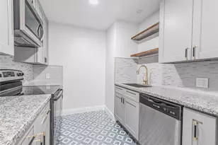 2303 Rosewood St, Houston, TX 77004 - Photo 10