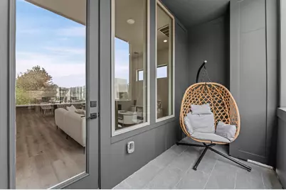 1122 W 17th Street #C, Houston, TX 77008 - Photo 20