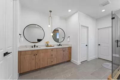 1122 W 17th Street #C, Houston, TX 77008 - Photo 26