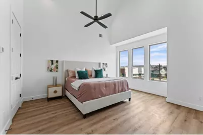 1122 W 17th Street #C, Houston, TX 77008 - Photo 22