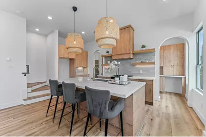 1122 W 17th Street #C, Houston, TX 77008 - Photo 14