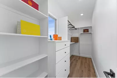 1122 W 17th Street #C, Houston, TX 77008 - Photo 28
