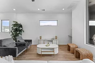1122 W 17th St, Houston, TX 77008 - Photo 10