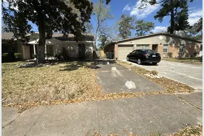 7613 Parker Road, Houston, TX 77016 - Photo 6