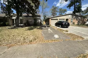 7613 Parker Rd, Houston, TX 77016 - Photo 6