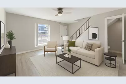 5005 Manor Road #122, Austin, TX 78723 - Photo 14