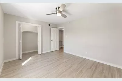 5005 Manor Road #122, Austin, TX 78723 - Photo 24