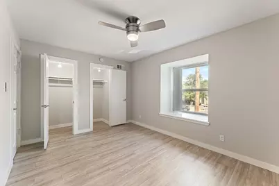 5005 Manor Road #122, Austin, TX 78723 - Photo 20