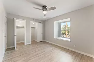 5005 Manor Rd, Austin, TX 78723 - Photo 20