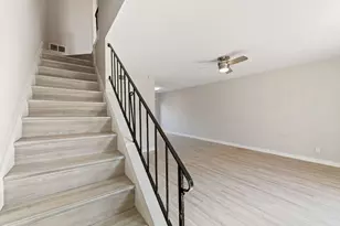 5005 Manor Rd, Austin, TX 78723 - Photo 16