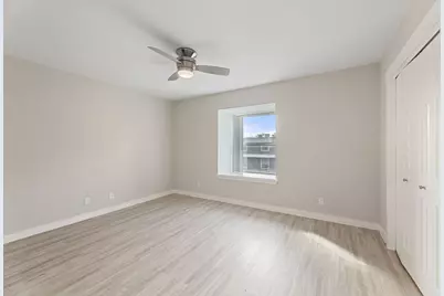 5005 Manor Road #122, Austin, TX 78723 - Photo 22