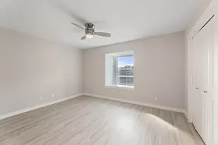 5005 Manor Rd, Austin, TX 78723 - Photo 22