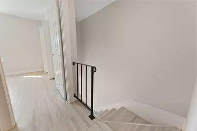 5005 Manor Road #122, Austin, TX 78723 - Photo 26