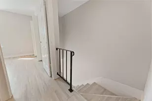 5005 Manor Rd, Austin, TX 78723 - Photo 26