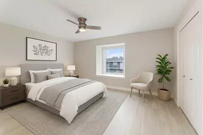 5005 Manor Road #122, Austin, TX 78723 - Photo 18