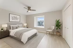 5005 Manor Rd, Austin, TX 78723 - Photo 18