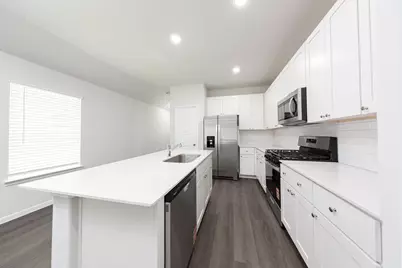 15435 Woody Haven Drive, Conroe, TX 77302 - Photo 14