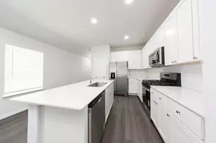 15435 Woody Hvn Dr, Conroe, TX 77302 - Photo 14