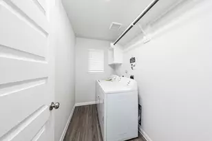 15435 Woody Hvn Dr, Conroe, TX 77302 - Photo 18