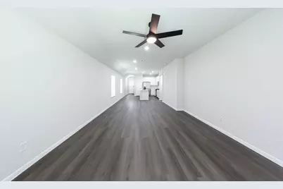 15435 Woody Haven Drive, Conroe, TX 77302 - Photo 6