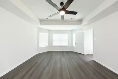 15435 Woody Haven Drive, Conroe, TX 77302 - Photo 8