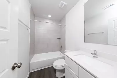 15435 Woody Haven Drive, Conroe, TX 77302 - Photo 16