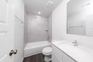 15435 Woody Hvn Dr, Conroe, TX 77302 - Photo 16