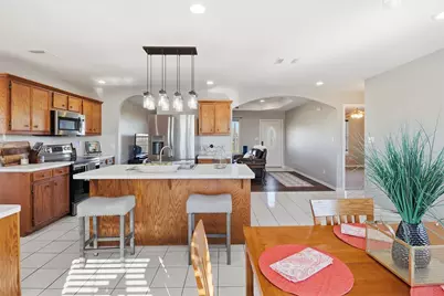 2159 Settlers Court Drive, Sealy, TX 77474 - Photo 20