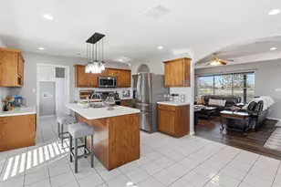 2159 Settlers Ct Dr, Sealy, TX 77474 - Photo 12