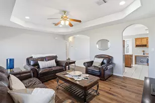 2159 Settlers Ct Dr, Sealy, TX 77474 - Photo 10