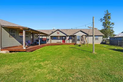 2159 Settlers Court Drive, Sealy, TX 77474 - Photo 38