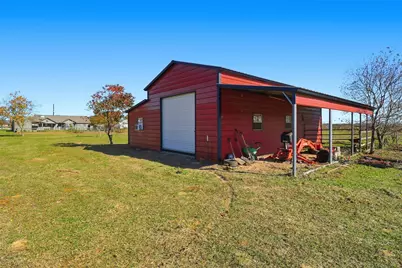 2159 Settlers Court Drive, Sealy, TX 77474 - Photo 42
