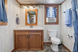 2159 Settlers Ct Dr, Sealy, TX 77474 - Photo 36