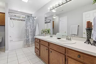 2159 Settlers Court Drive, Sealy, TX 77474 - Photo 28