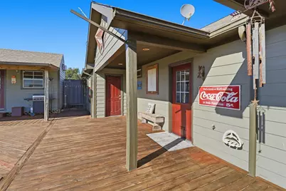 2159 Settlers Court Drive, Sealy, TX 77474 - Photo 30