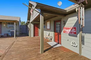 2159 Settlers Ct Dr, Sealy, TX 77474 - Photo 30