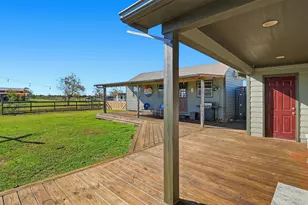 2159 Settlers Ct Dr, Sealy, TX 77474 - Photo 32