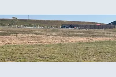 3625 Wakefield Lane, Beaumont, TX 77713 - Photo 1