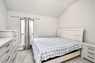 5042 Albany Shores Ln, Fulshear, TX 77441 - Photo 16