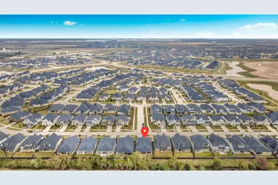 5042 Albany Shores Lane, Fulshear, TX 77441 - Photo 40