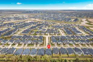 5042 Albany Shores Ln, Fulshear, TX 77441 - Photo 40