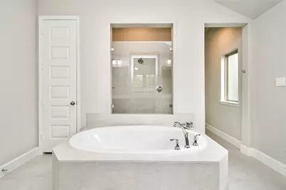 5042 Albany Shores Lane, Fulshear, TX 77441 - Photo 28