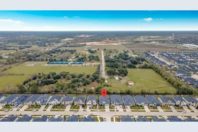 5042 Albany Shores Lane, Fulshear, TX 77441 - Photo 38