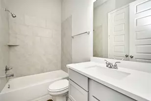 5042 Albany Shores Ln, Fulshear, TX 77441 - Photo 18